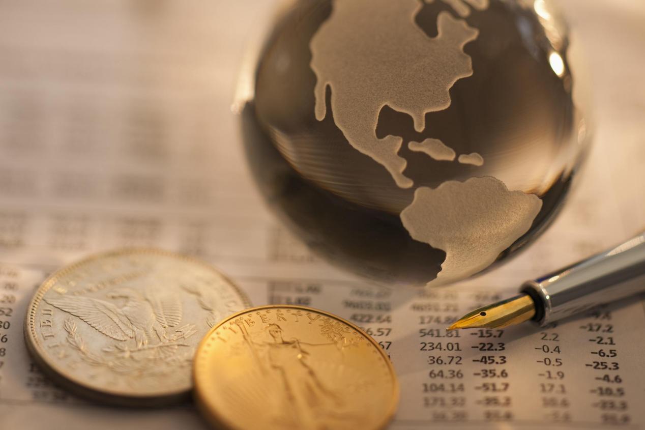 基金可以买吗？买基金真的能够赚到钱吗？