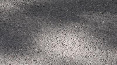 跑鞋今年最火的鞋,跑鞋最新款