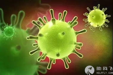 飞机疫情防护准备,疫情期间飞机上怎样防护