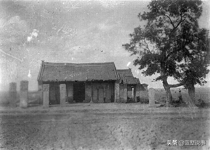 少室阙是嵩山吗,登封少室阙现在在哪