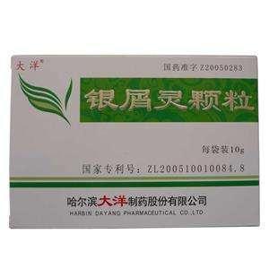 银屑病常用的中成药有哪些,银屑病的常用中成药