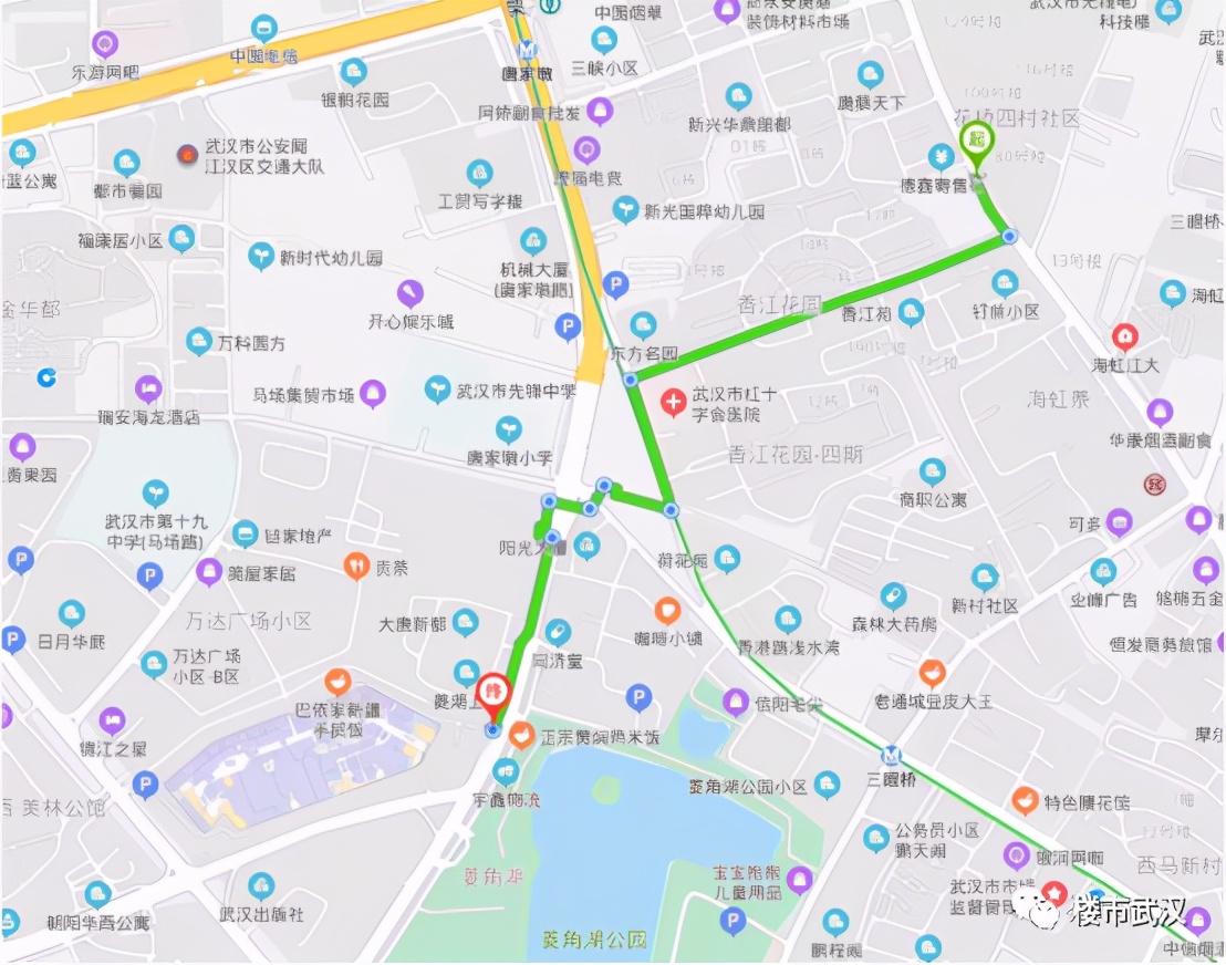 争议较大的房产,争议较大楼盘