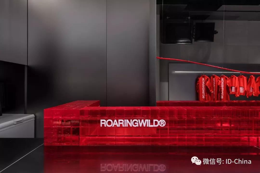 20个项目案例综合展示,最受欢迎的10个项目