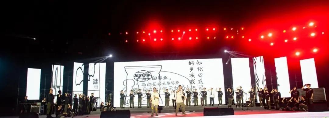 红心向党筑梦青春演出视频,2023红心向党建功新时代文艺汇演