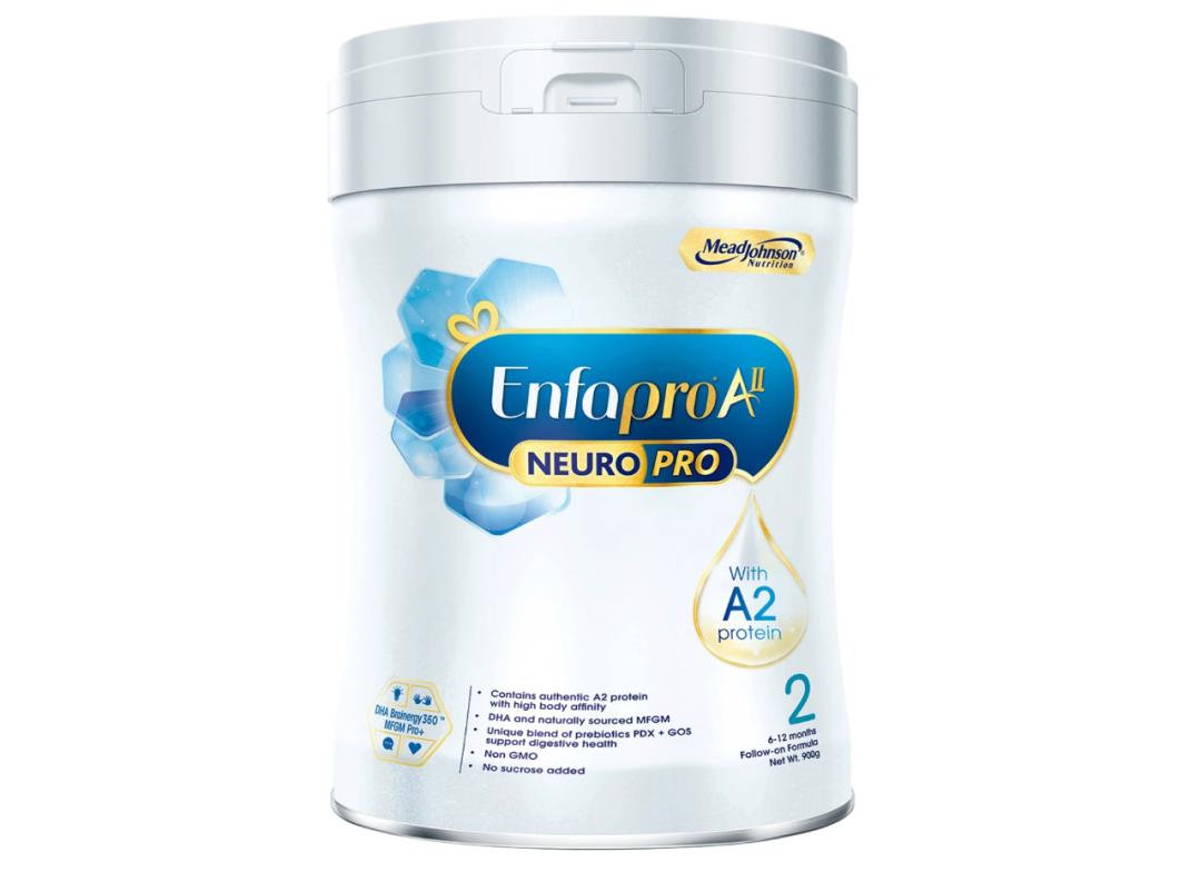 美赞臣a2奶粉怎么样,德版美赞臣a2奶粉全面评测