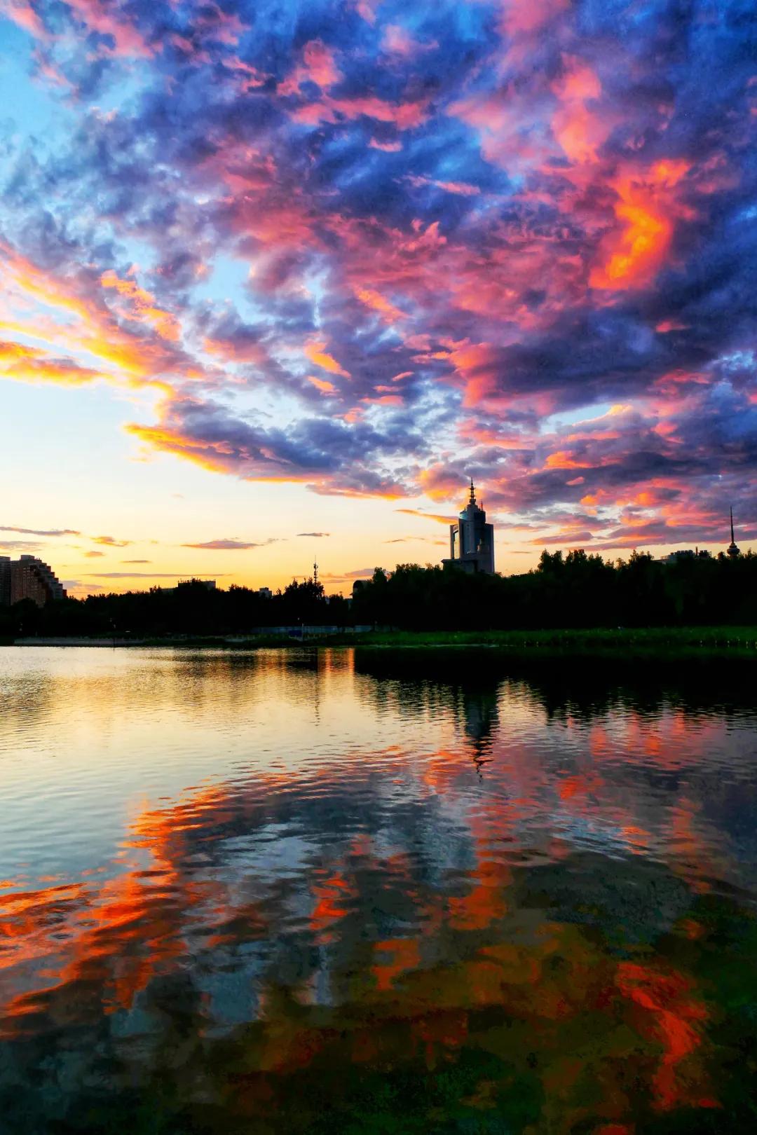 「第1期」2020年大美社群优秀作品回顾