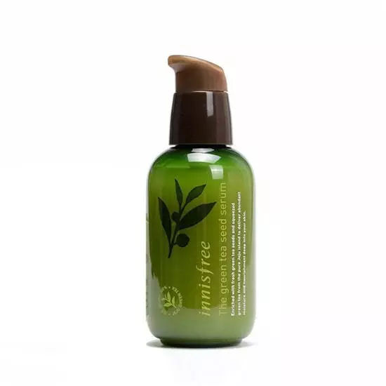 最好用的护肤品十大品牌排名,全球公认十大最好护肤品品牌