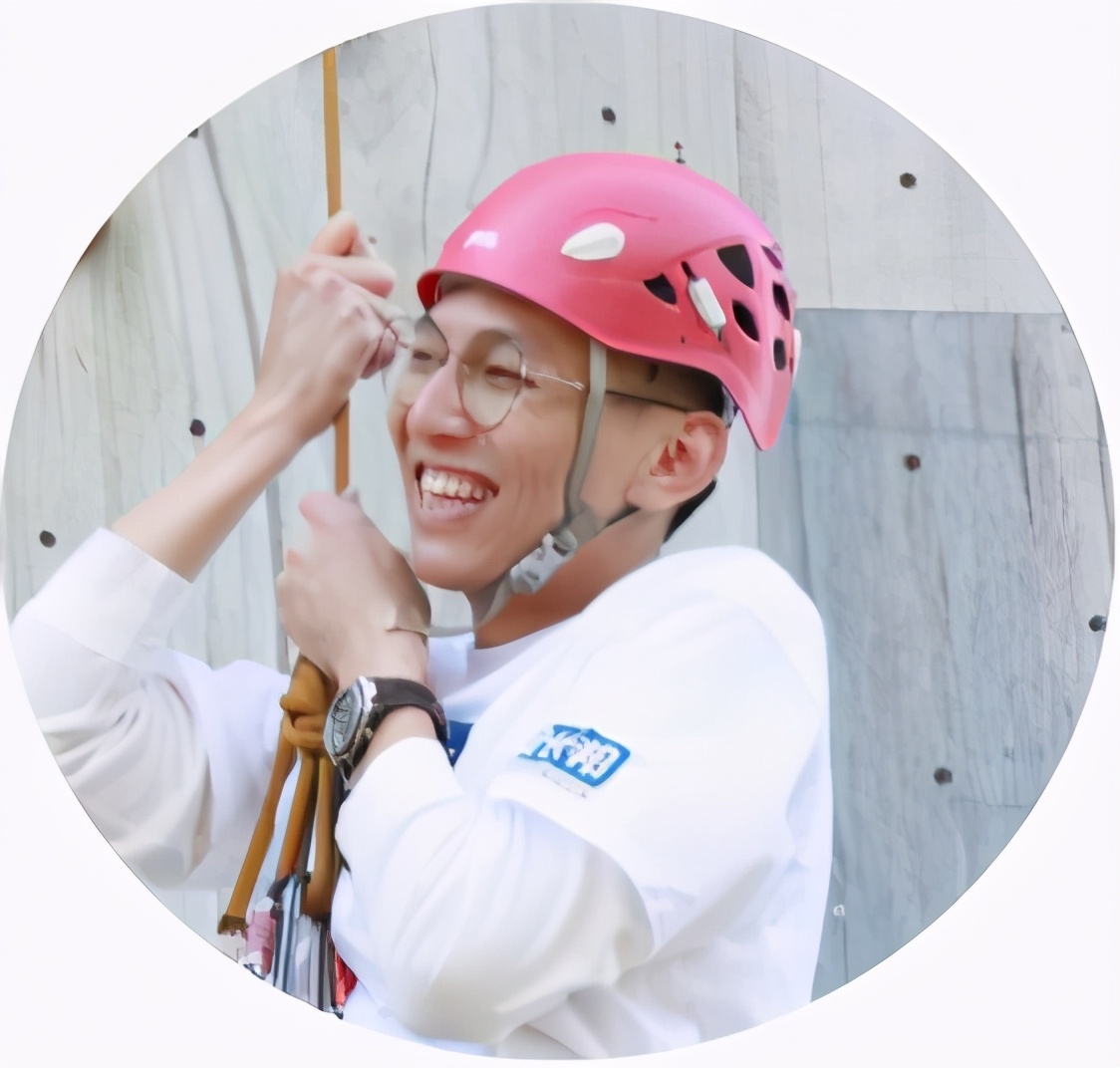 凝心聚力你我同行----记校长邦游美上海营地团建活动