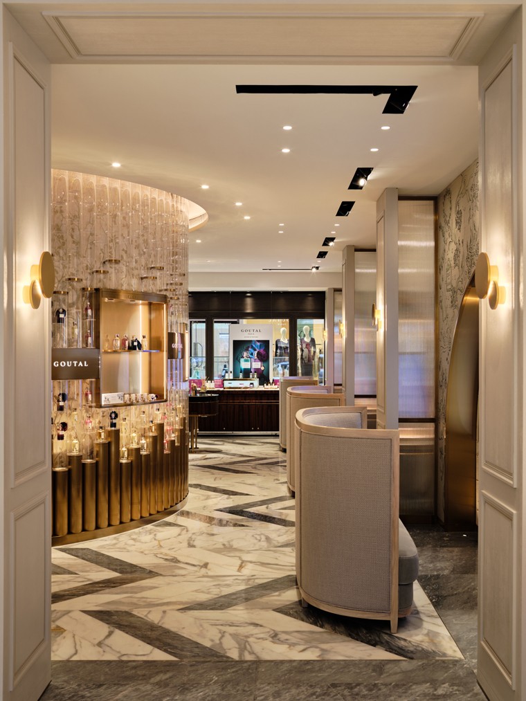 娉曞浗棣欐按鍝佺墝anna,goutal棣欐按瀹樼綉