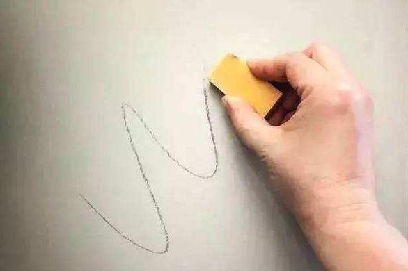 吸烟白墙发黄处理办法,吸烟墙面发黄咋处理