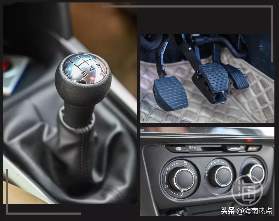 年轻人学车容易吗,年轻人学车难吗