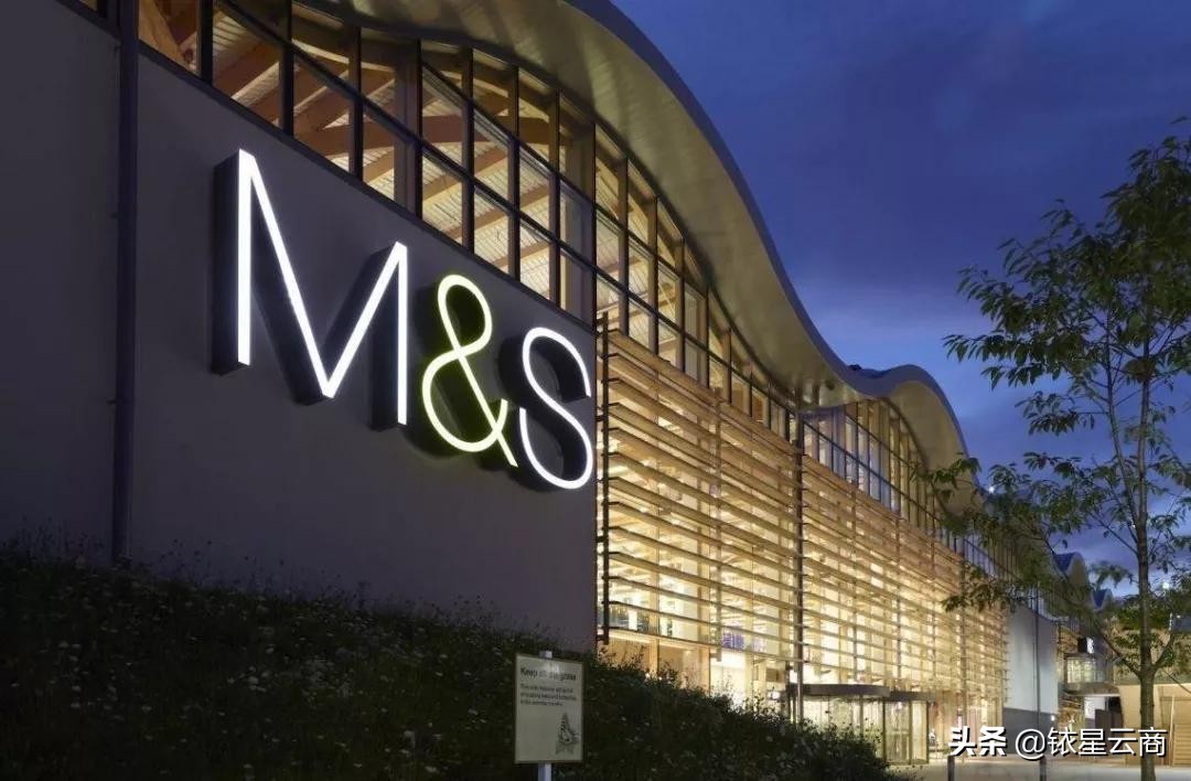 我命由天不由我03,我命由我不由天用上海话怎么说