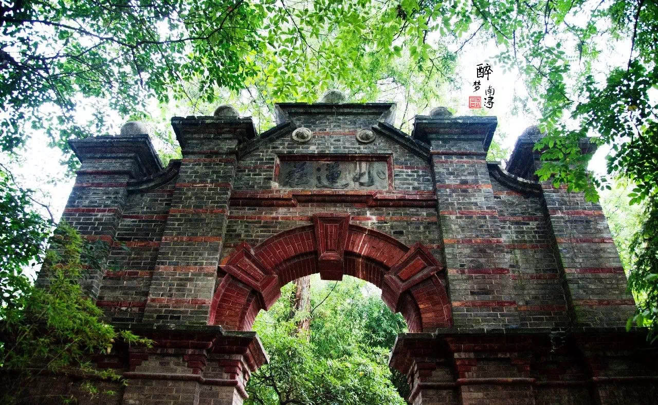 来看看乌镇的夜晚,南浔古镇白天和夜晚不一样的美