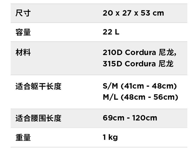 拓乐车顶行李框测评,车顶自行车架拓乐