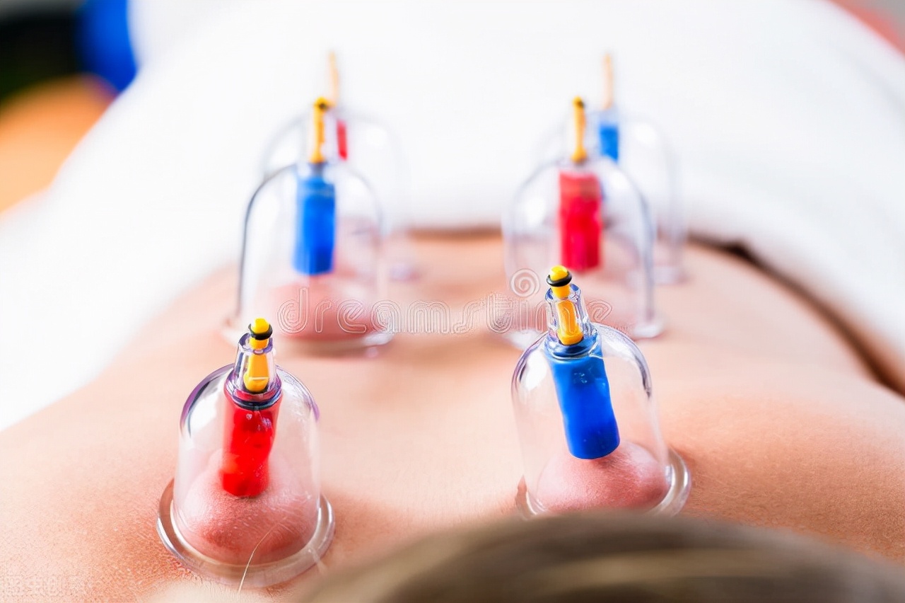 代谢综合征怎么治疗最快,代谢综合征是如何治疗