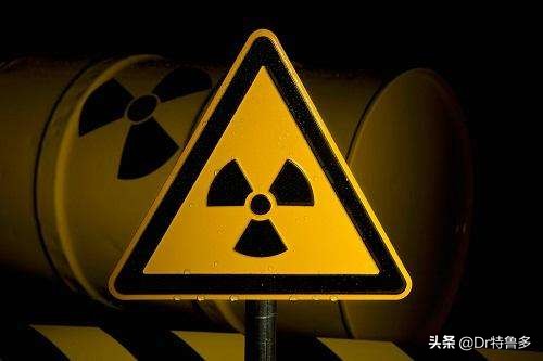 怀孕初期照了x光有影响吗,照了手部x光当月怀孕了有影响吗