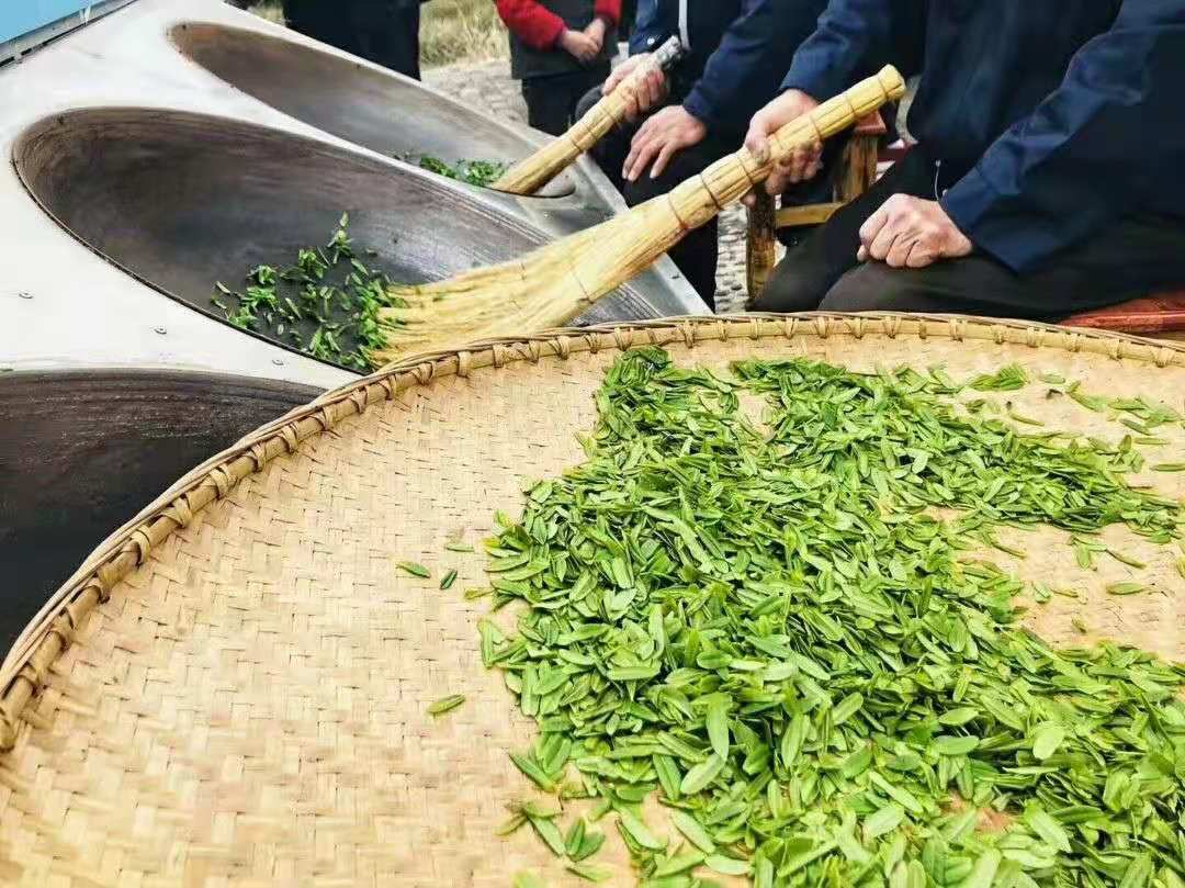 安徽名茶多少钱一斤六安瓜片,六安瓜片属于安徽名茶吗