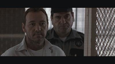 凯特·温斯莱特电影集,凯特温斯莱特泰坦尼克号剧照高清