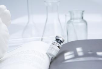 空瓶护肤品大容量,空瓶护肤品真的好用吗