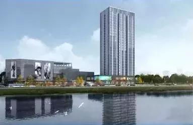 广元“低单价”新房推荐，刚需族有福利啦