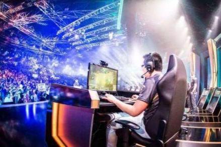 网文小说的四大巅峰之作，每一本都无可挑剔，属于难于超越的经典