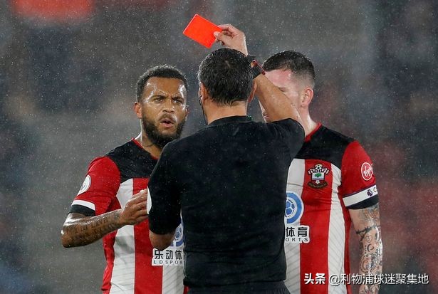 欧冠利物浦波尔图第一场解析,欧冠利物浦对巴萨首回合