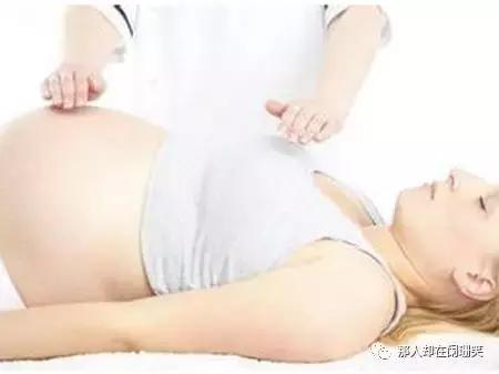 胎儿臀位最晚什么时候能转为头位,胎儿头位和横位有什么区别