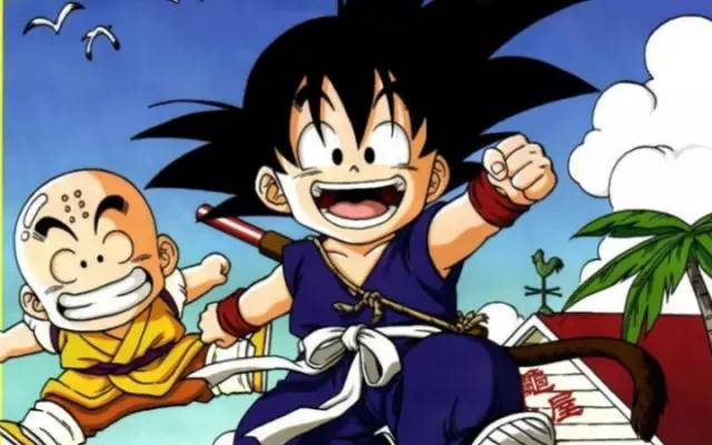 回忆那些年我们追过的剧90后,追忆那些年我们看过的电视剧