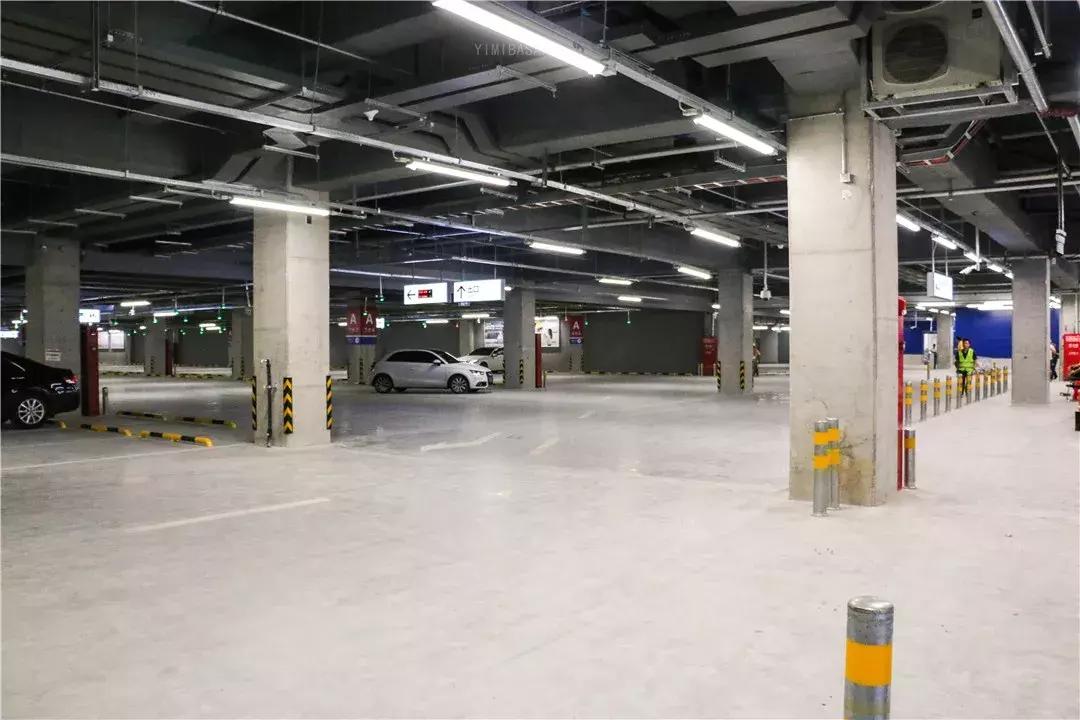 郑州宜家第一个星期六,宜家河南门店