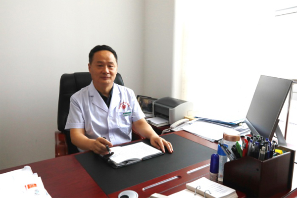 长治市和平医院苗聪秀怎么样,苗聪秀最近视频