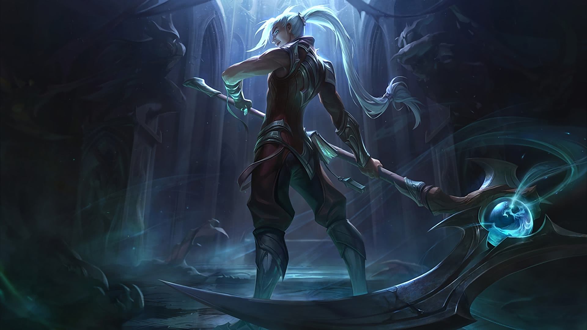 4本高质量经典玄幻小说,老书虫盘点五大玄幻小说排行榜