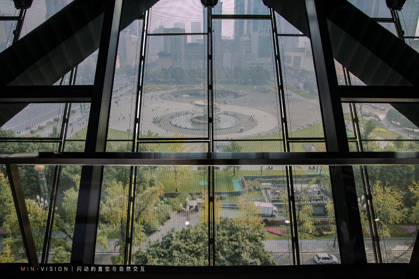 来成都旅游这份攻略实用又好吃,来成都必去必吃的地方