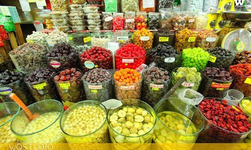 清迈攻略2015,清迈旅游攻略服饰