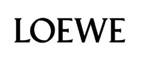 看图识包包,看图猜奢侈品包