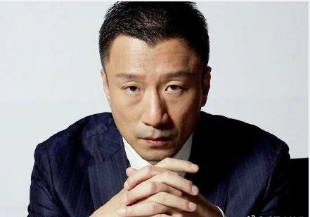 王凯狮子座完整版,狮子座明星王凯