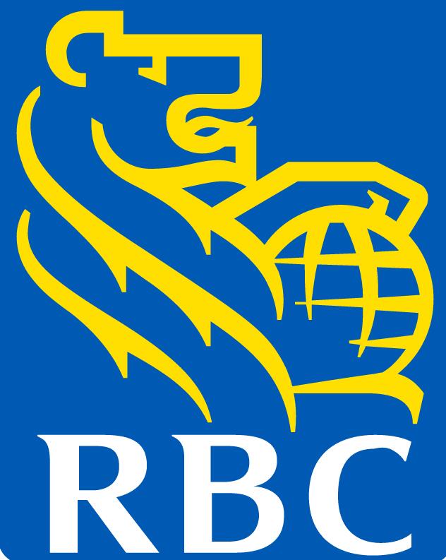 对加拿大可以采取哪些对等措施,对加拿大采取经济措施