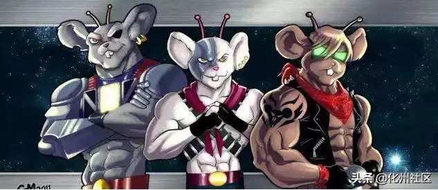 化州的第一批90后，还有1个月就30岁了