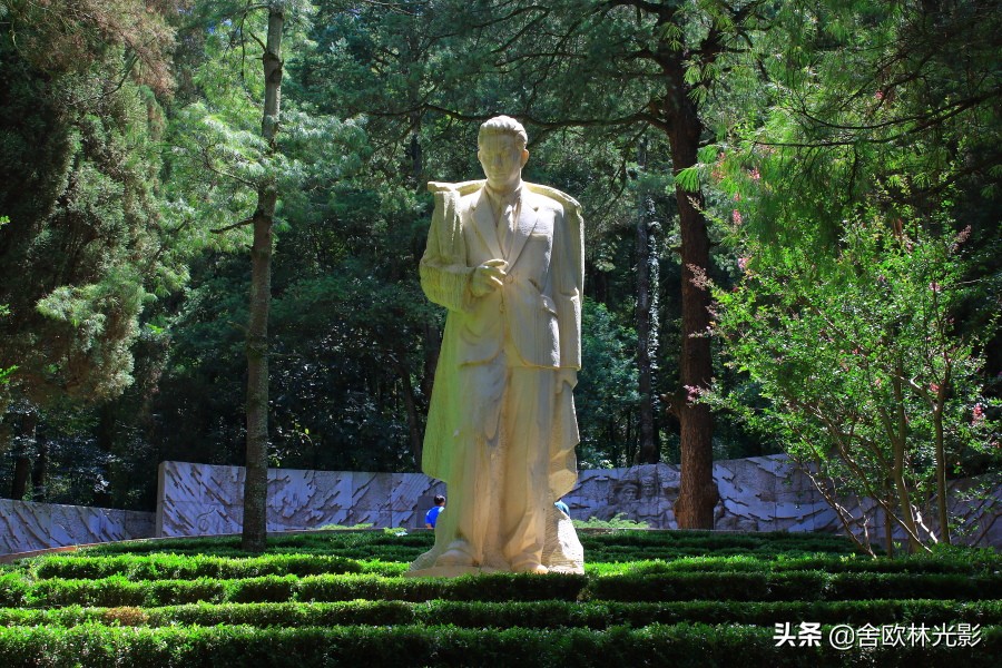 昆明西山感悟,昆明西山攻略