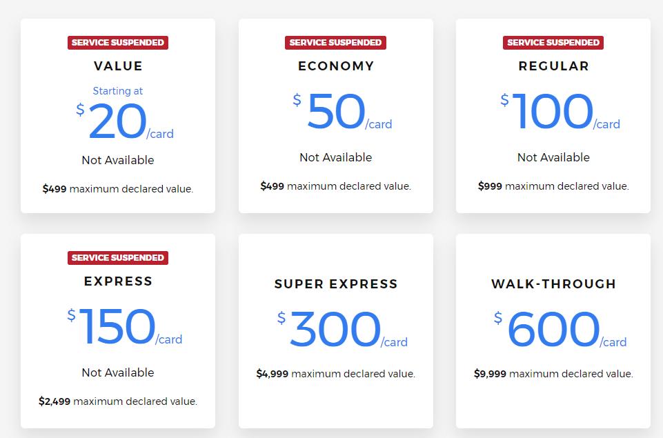 美国抢枪店事件,美国枪店被抢事件