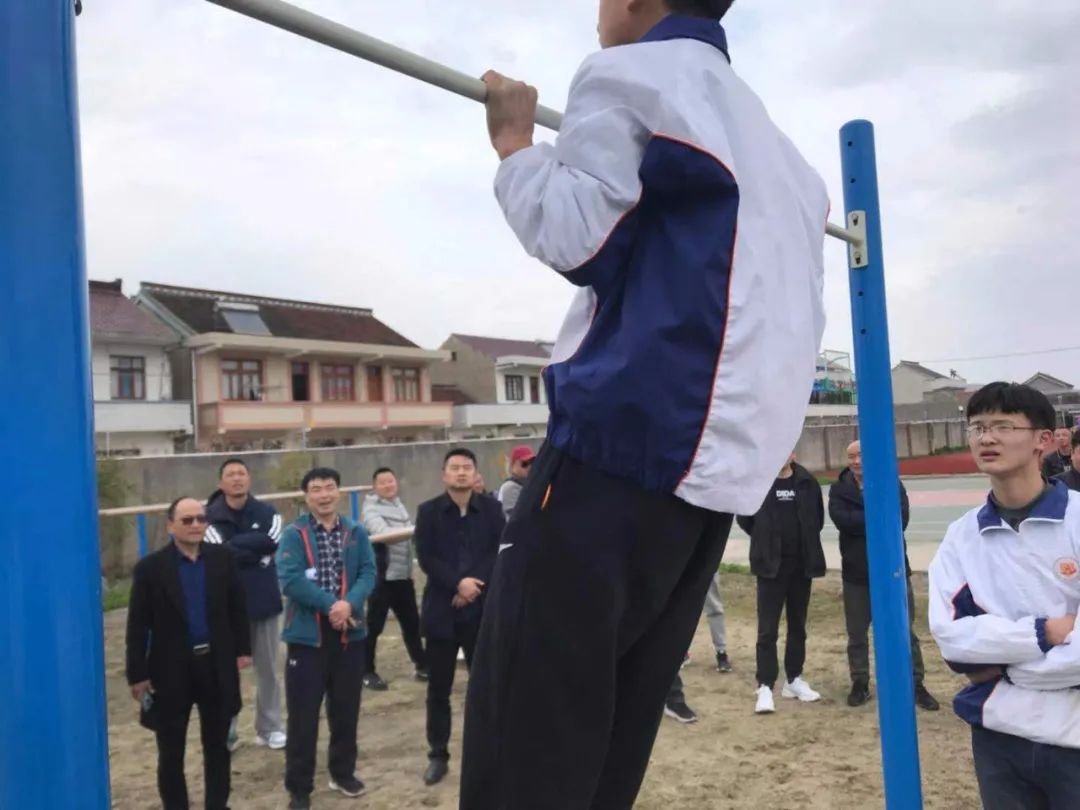 海门初中体育考试项目,海门小学体育考试项目