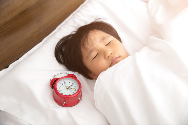 年轻中医如何成长为一代名医,老中医讲长期高烧的方法