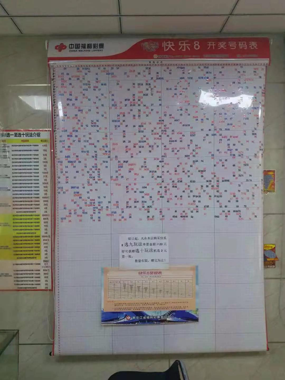 褰╃エ搴椾笟涓荤殑蹇冨０,褰╃エ搴椾笟涓讳粖鍚庨潰涓寸殑鍥伴毦