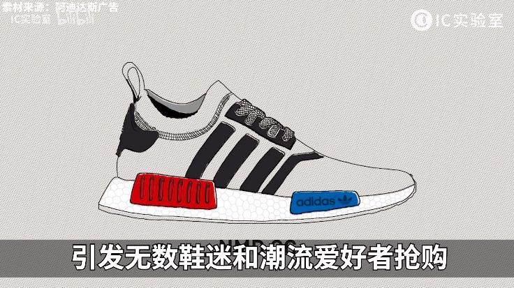 安踏vs李宁完整版,李宁烈骏6代和安踏马赫哪个好