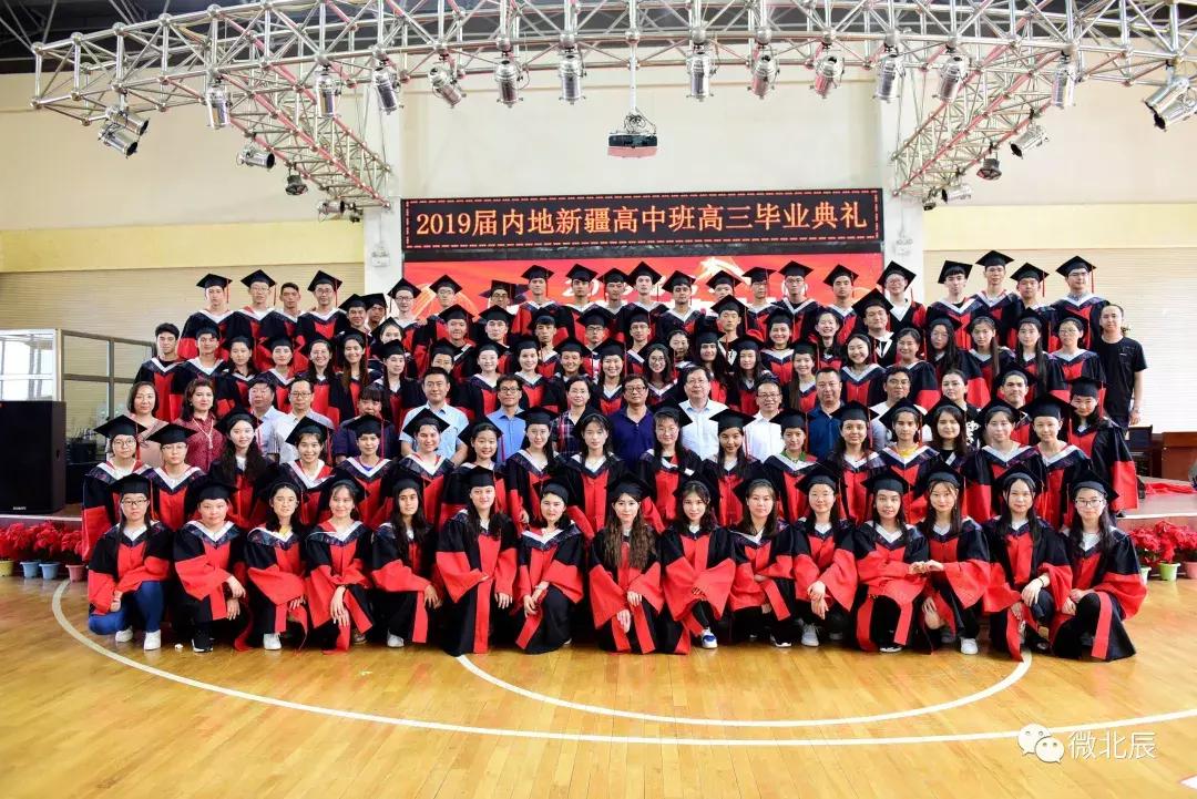 最燃爆快闪视频,快闪燃爆全场