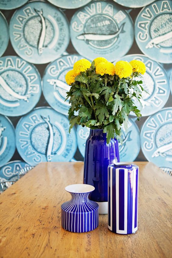 室内设计风格赏析与技巧学习,室内设计技巧入门