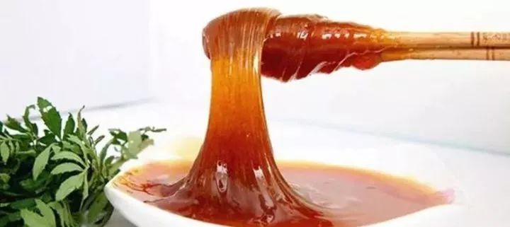 白酒的传统酿酒方法,酒文化的十大精髓