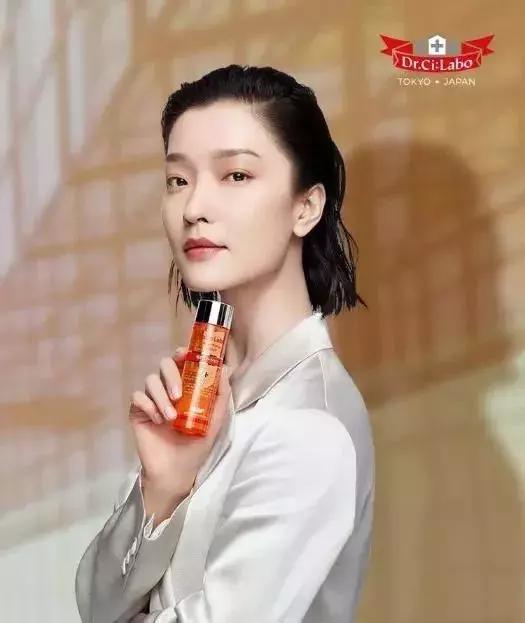 屈臣氏必买的100种好物,泰国屈臣氏必买清单及价格表2019