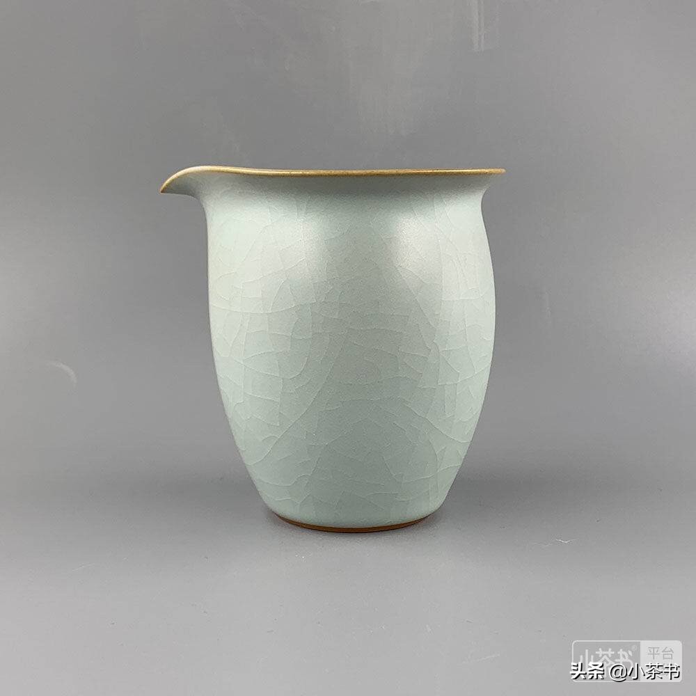 小茶书拍卖可信度,小茶书拍卖会