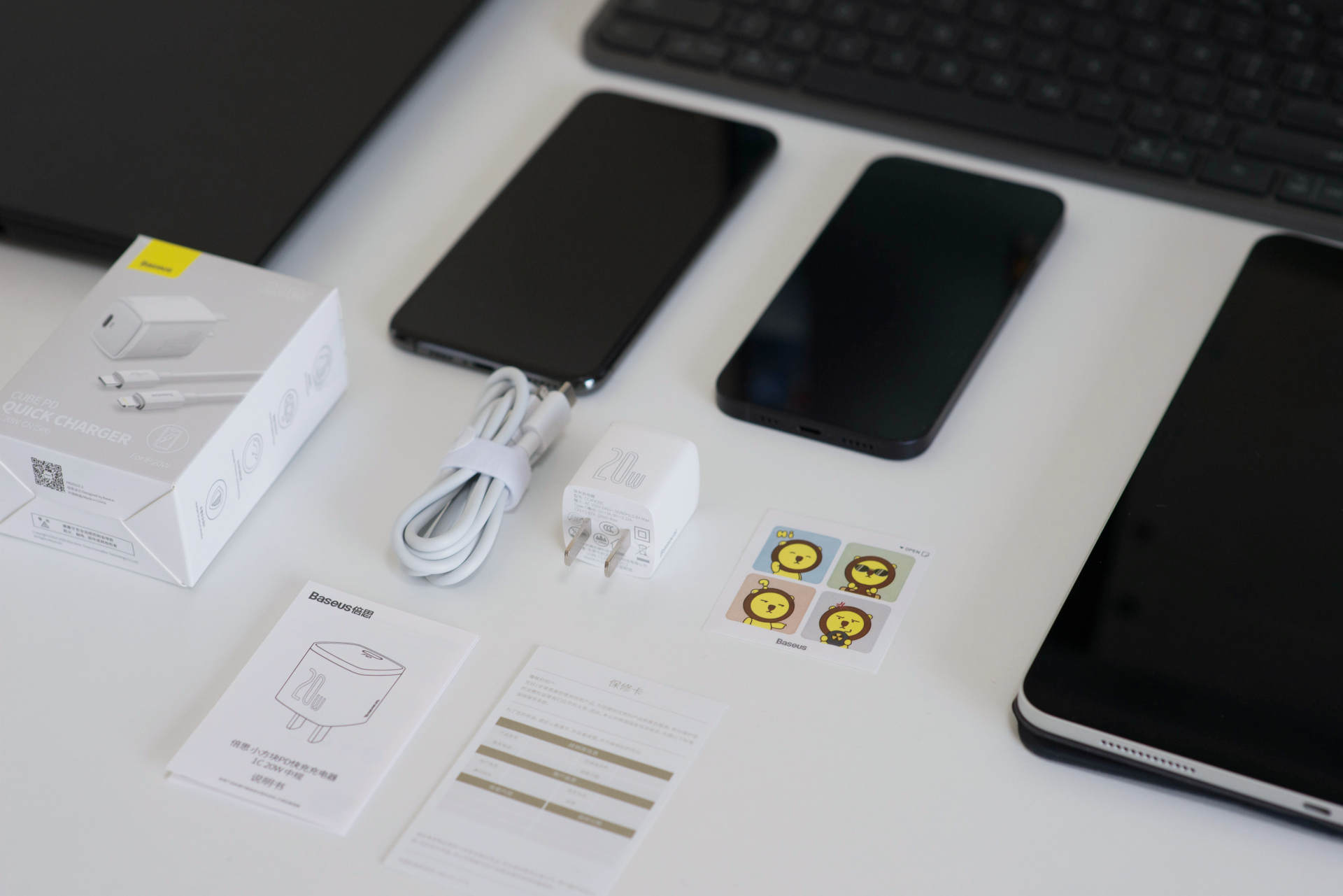 过年回家带点什么礼物实在,过年回家应该带点什么好吃的东西