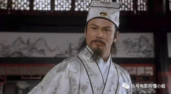 刘家辉醉拳电影免费观看,刘家辉中风视频